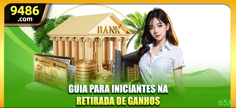 Como Funciona o Crash - Multiplicador Crescente e Cash Out