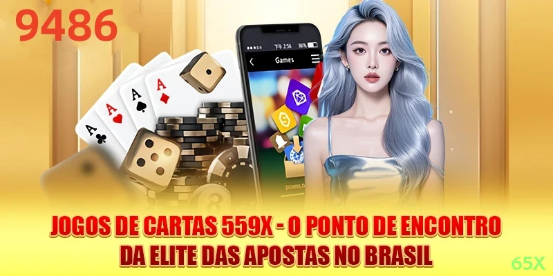 65x Logo