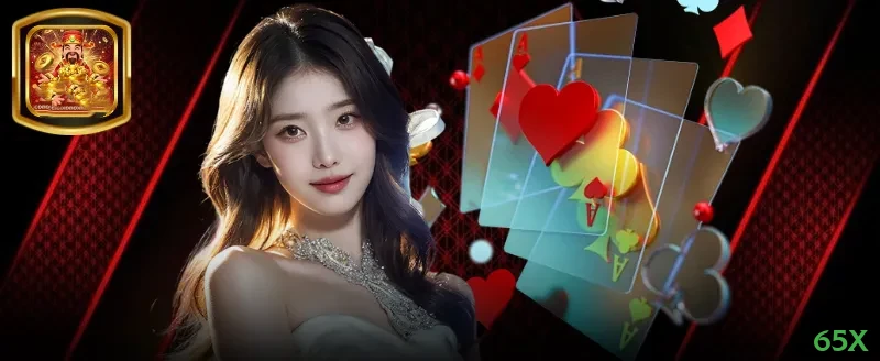 Cash Out Esportes 65x