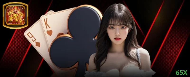 Tecnologia Evolution Gaming