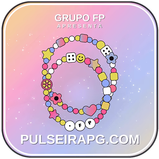 Estratégias Fortune Tiger