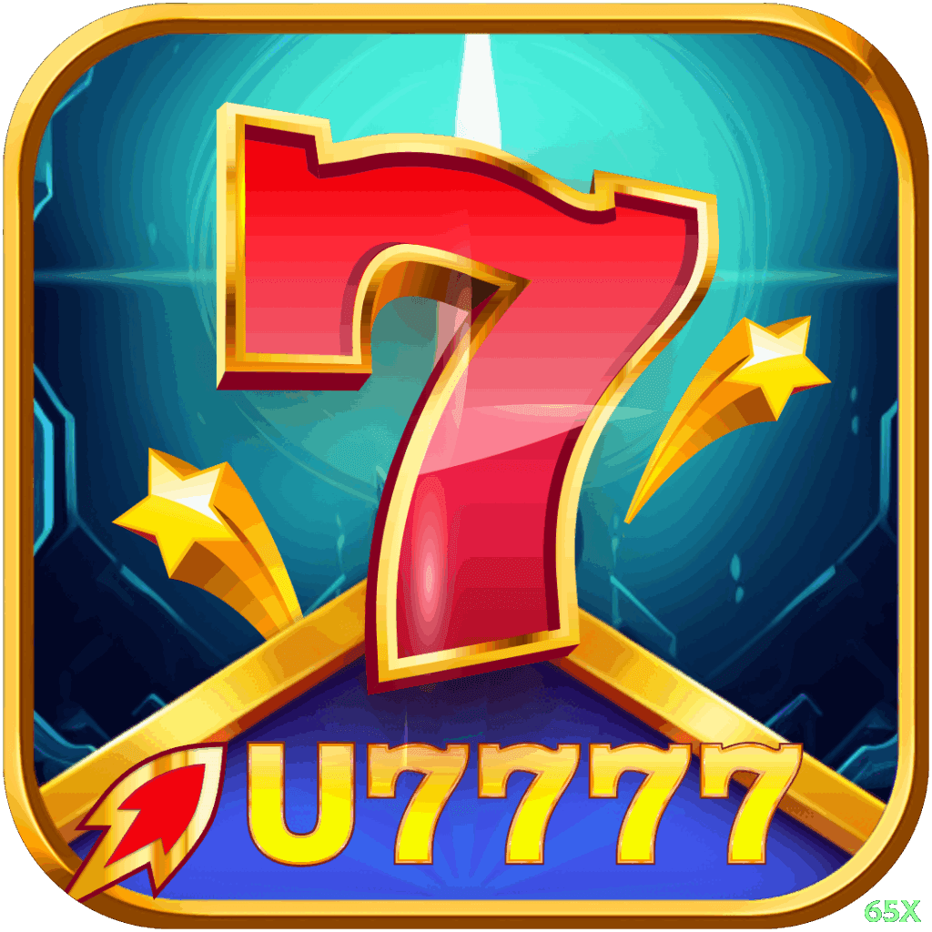 Estratégias Gonzo's Quest