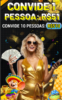 65x - Plataforma Líder de Apostas Online no Brasil com Jogos Exclusivos