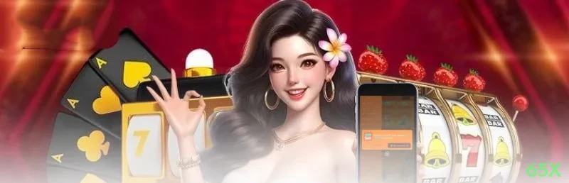 Jogos de Cassino Premium - Slots, Roleta, Blackjack e Dealer Ao Vivo