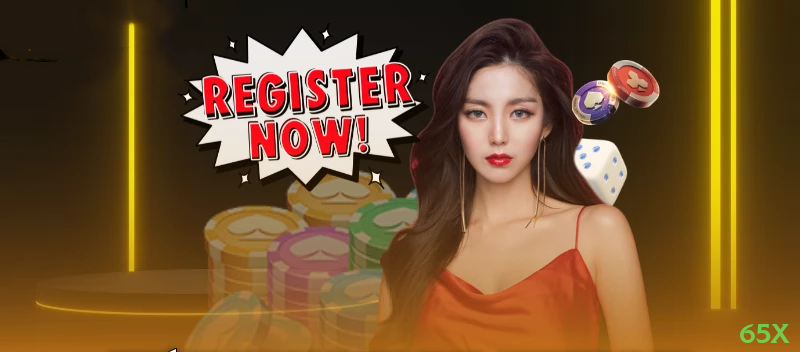 Categorias de Jogos - Slots, Mesa, Ao Vivo, Jackpots