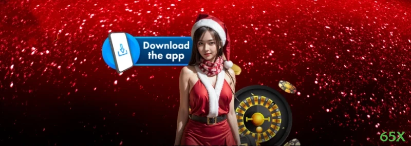 Mesa Digital vs Ao Vivo