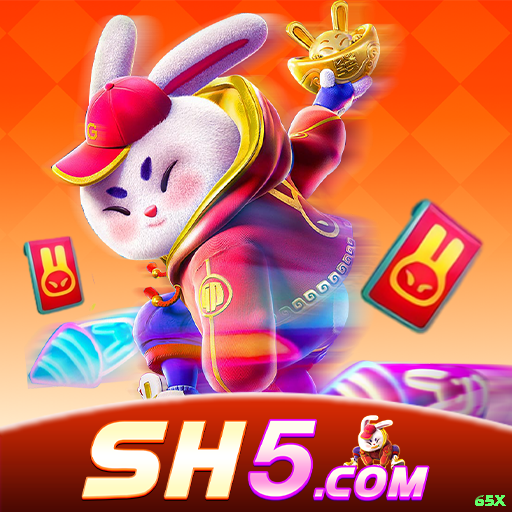 PIX vs Outros Métodos