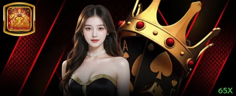 Plinko vs Outros Jogos