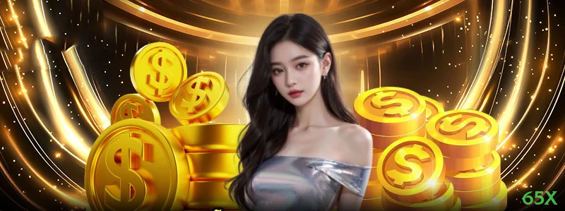 Jogos Populares Brasil