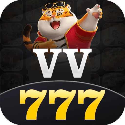 Pragmatic Play Slots