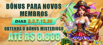 Promoções Exclusivas 65x - Bônus Especiais e Ofertas Imperdíveis