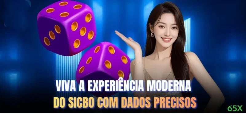 Sobre o 65x