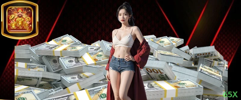 Spaceman Estratégias