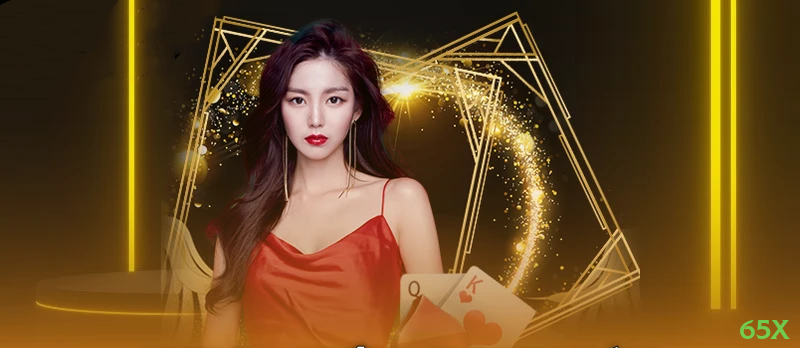 Spribe Provably Fair