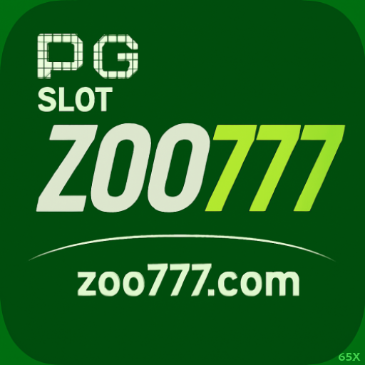 Sugar Rush Pragmatic Play